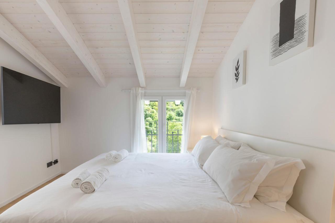 Olmo Suites Όπως Εξωτερικό φωτογραφία