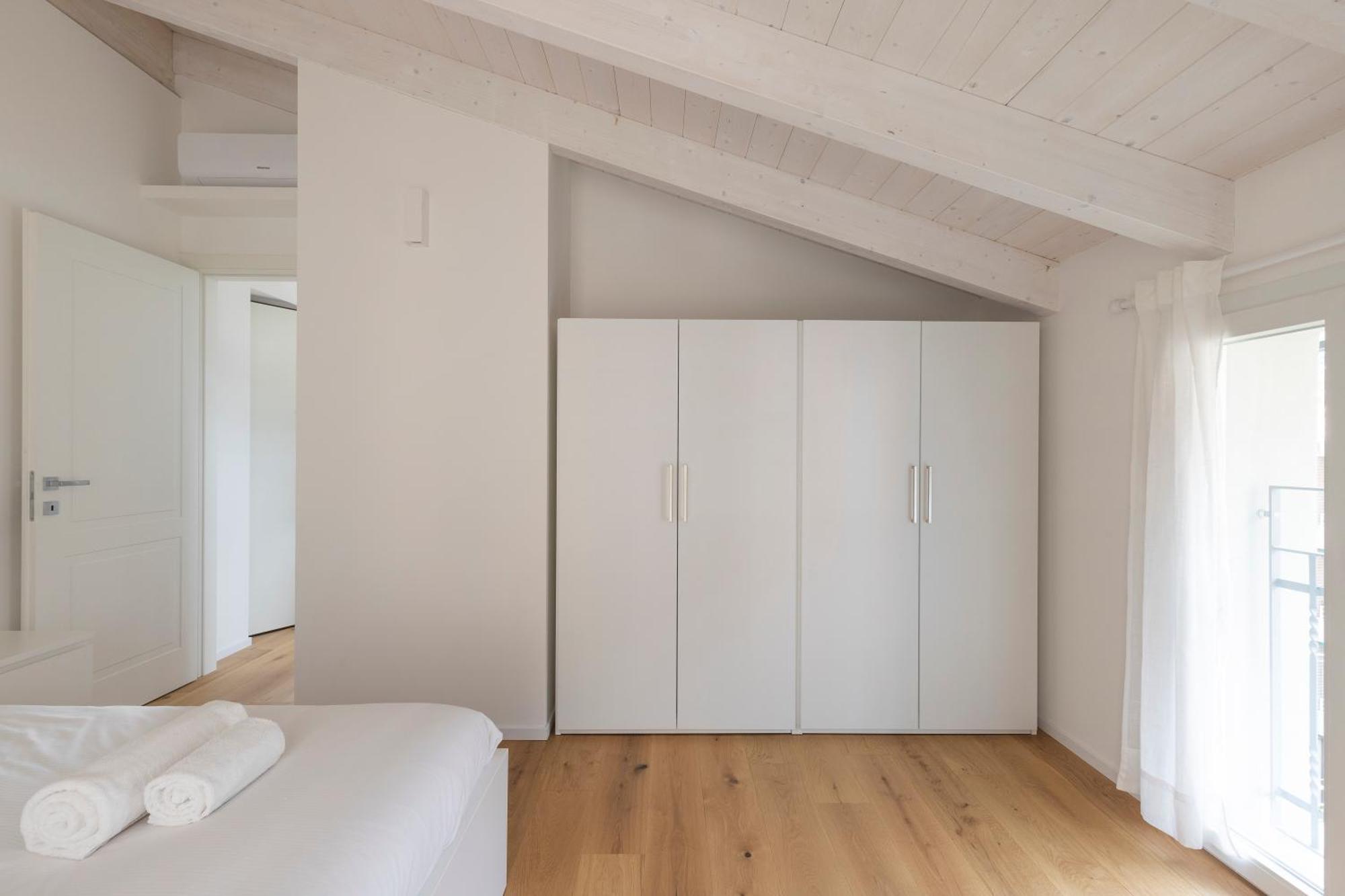 Olmo Suites Όπως Εξωτερικό φωτογραφία