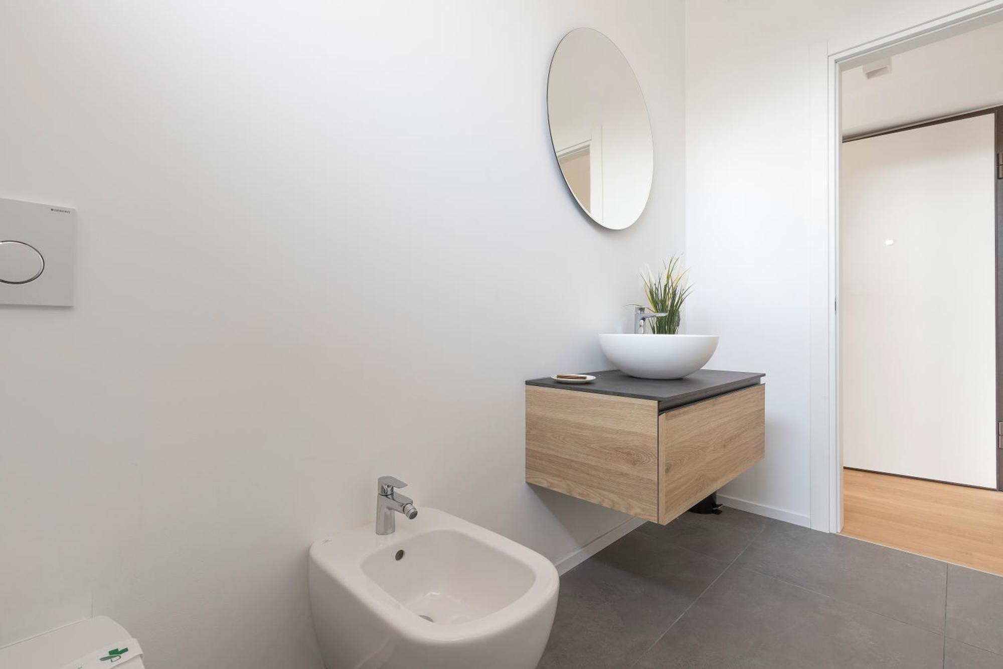 Olmo Suites Όπως Εξωτερικό φωτογραφία