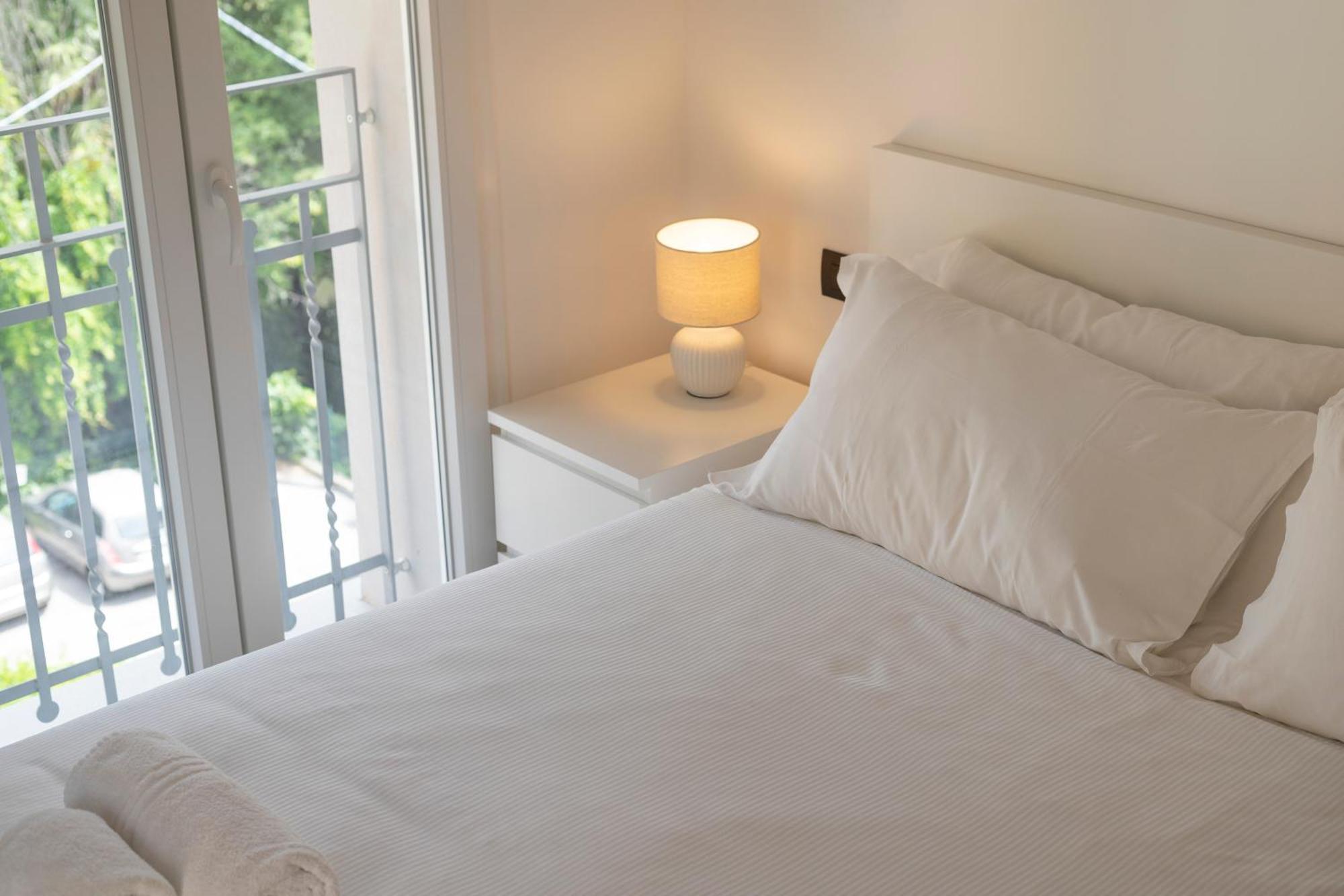 Olmo Suites Όπως Εξωτερικό φωτογραφία