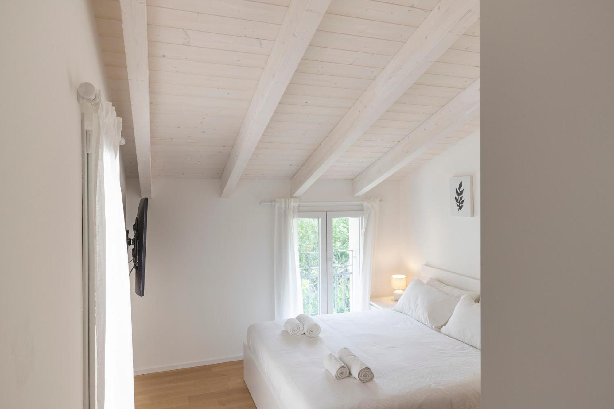 Olmo Suites Όπως Εξωτερικό φωτογραφία