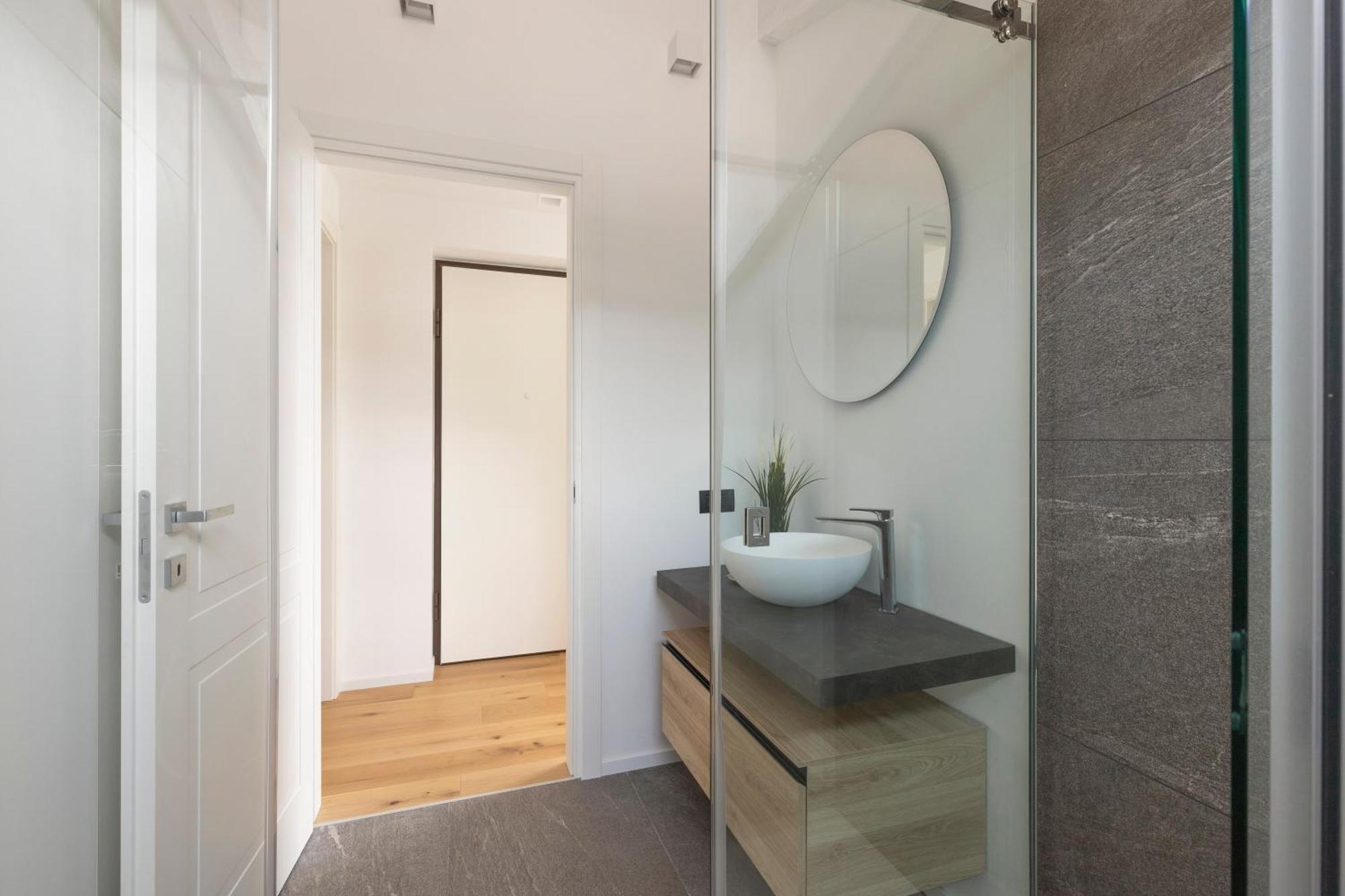 Olmo Suites Όπως Εξωτερικό φωτογραφία