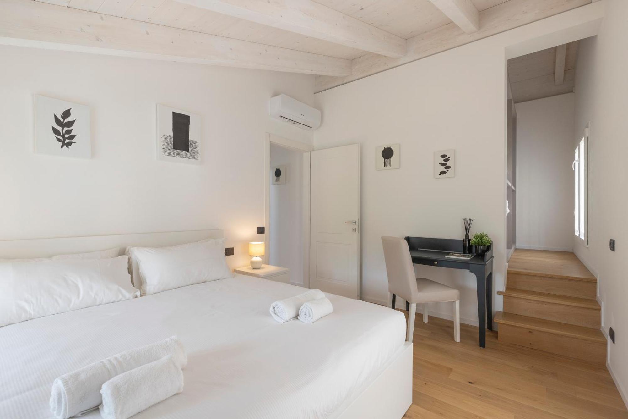 Olmo Suites Όπως Εξωτερικό φωτογραφία