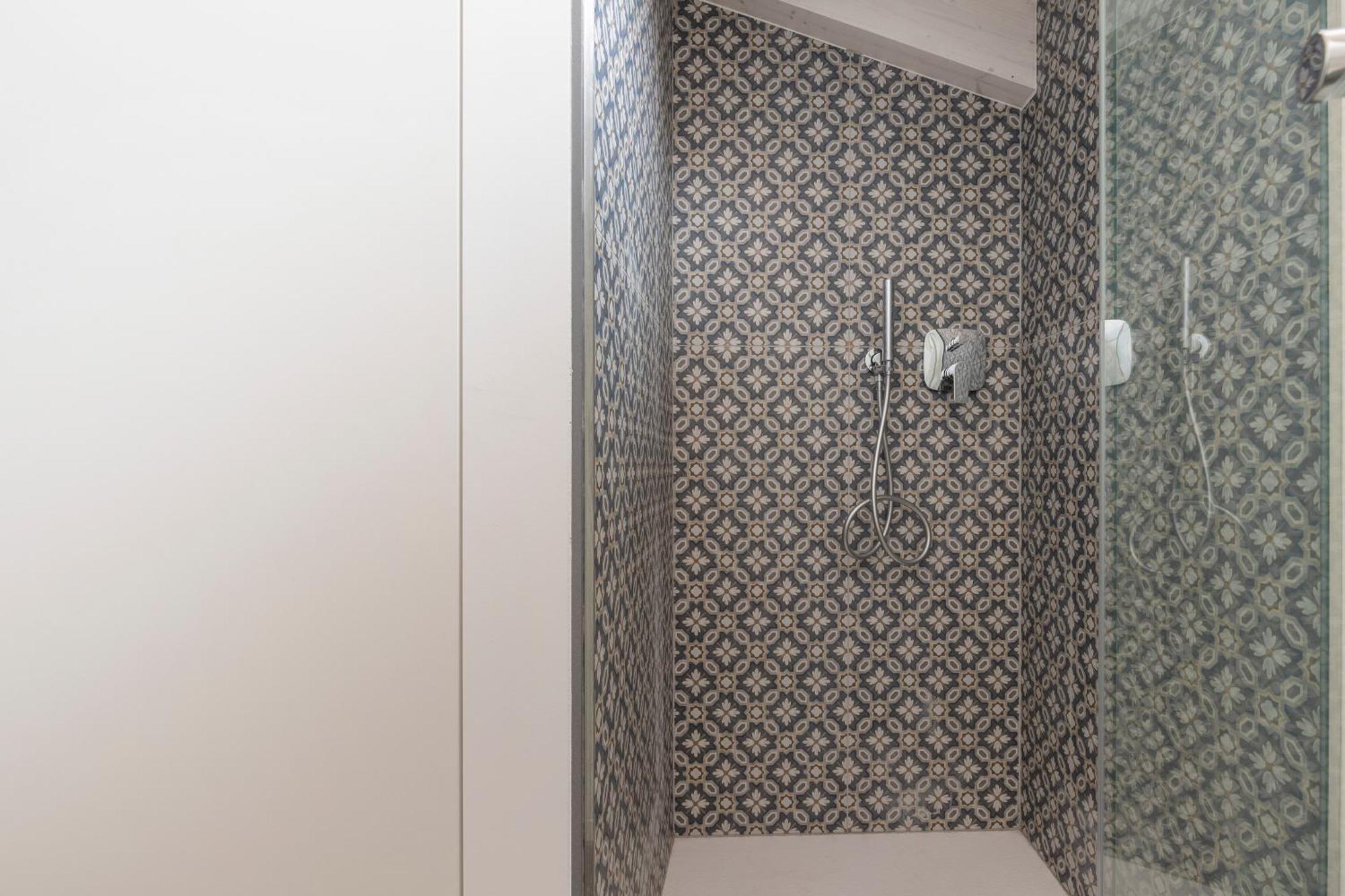Olmo Suites Όπως Εξωτερικό φωτογραφία